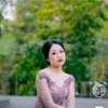 sanya.putri0