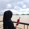 mehrin.anhaa