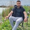abdullah.mit.efe
