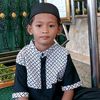 khotif5