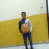 user3291011995183