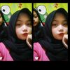 ciaasudahh_mandii