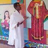 yohannes.son.of.b