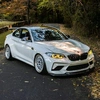 i.love.bmw5337