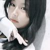 dafax29