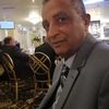 ashabd.abdo