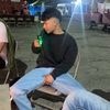 totopounder___