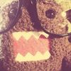 wh0zz4hira_437