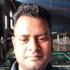 mandalnepalmandal