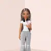 sarah48976