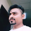 umesh.mahato45