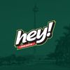 HEY Media Jakarta