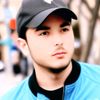 kingamankhan16