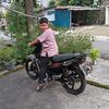 azkajokosutrisno