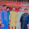 imranbhraniblouch
