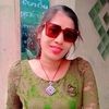 မမသဲ3