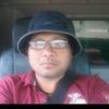 anukoon.tathong