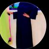farhiya.moha0