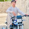 bakht.dasti.007