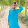 nur.hosan05