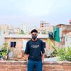 MD Nayan