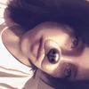 li_yu86