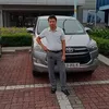 nguynni895