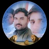 nadeem.khan45228