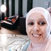 nurse.salima