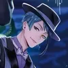 Rei ᵕ̈