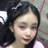 whan18y
