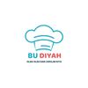 budiyah.