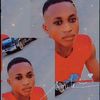 user8153078225680abdoul