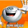 peppe.brescia812