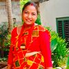 binamshrestha30