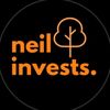 Neil Invests