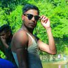 user1215338039761