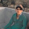 muhammad58690