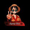 .kyawzinoo2