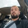 fares.benrais