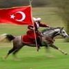 Eyyüb Demir
