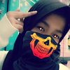 cyysforptriw