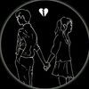 user15659133560505