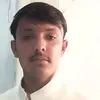 ch.raza.gondal.kashamka