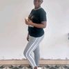 user706106550280