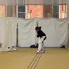 oliver.mooney7