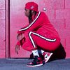 breonjones4