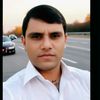 rabin.yadav526