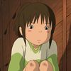 17_march_girl
