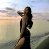 sea_rowenel